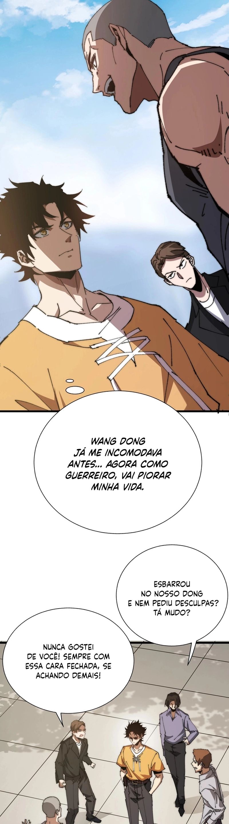 Cap 1 página 21