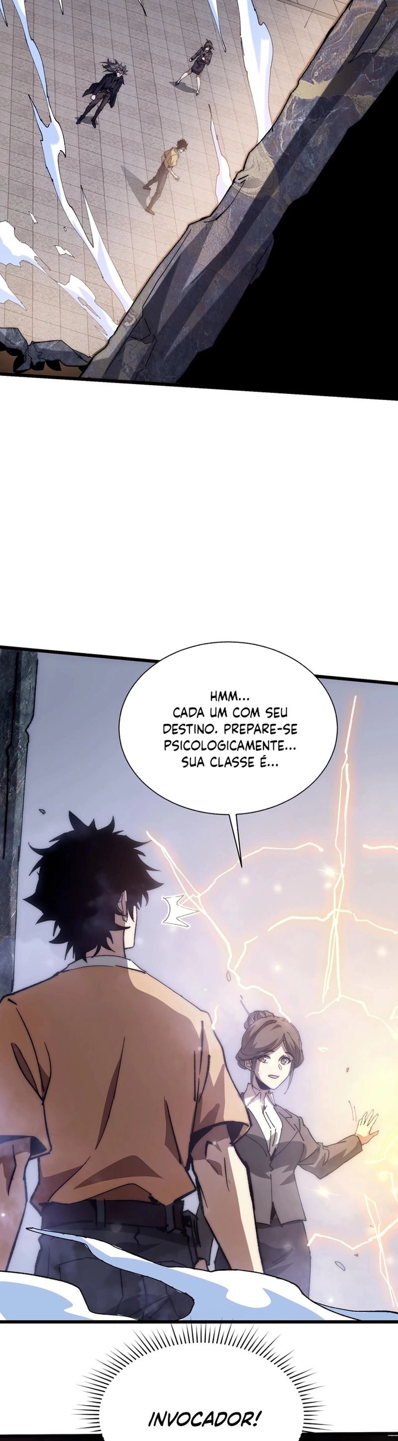Cap 1 página 29