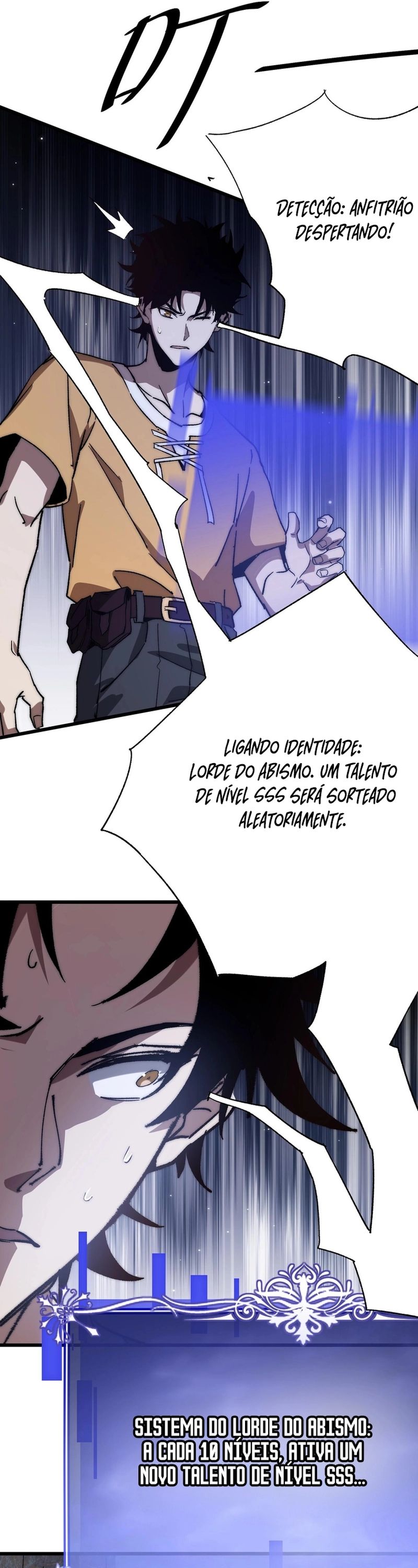 Cap 1 página 31