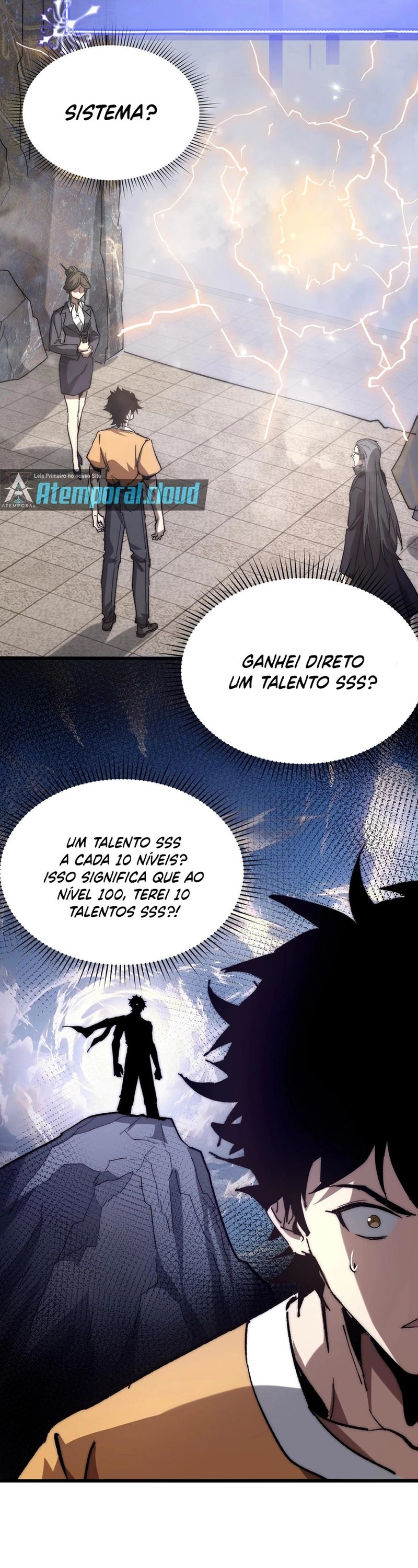 Cap 1 página 32