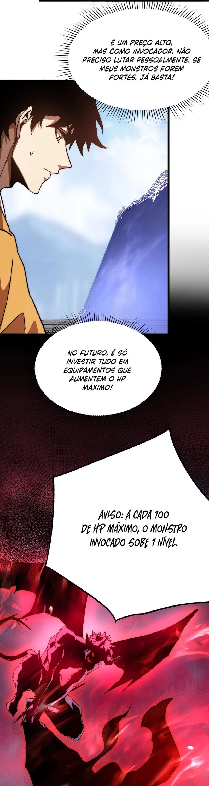 Cap 1 página 35