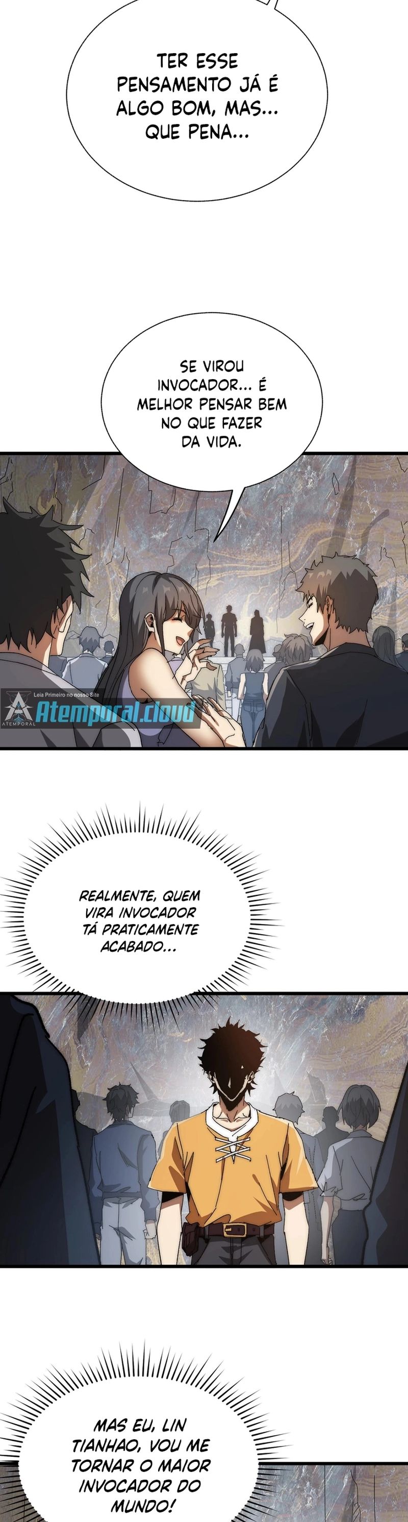 Cap 1 página 38