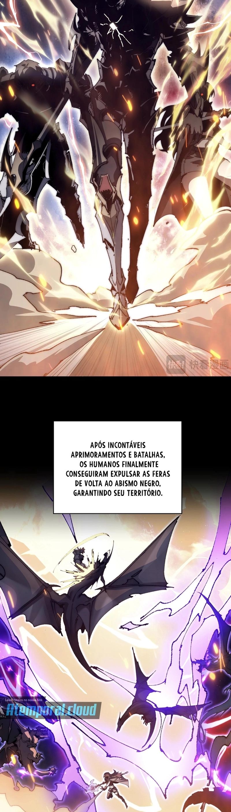 Cap 1 página 4