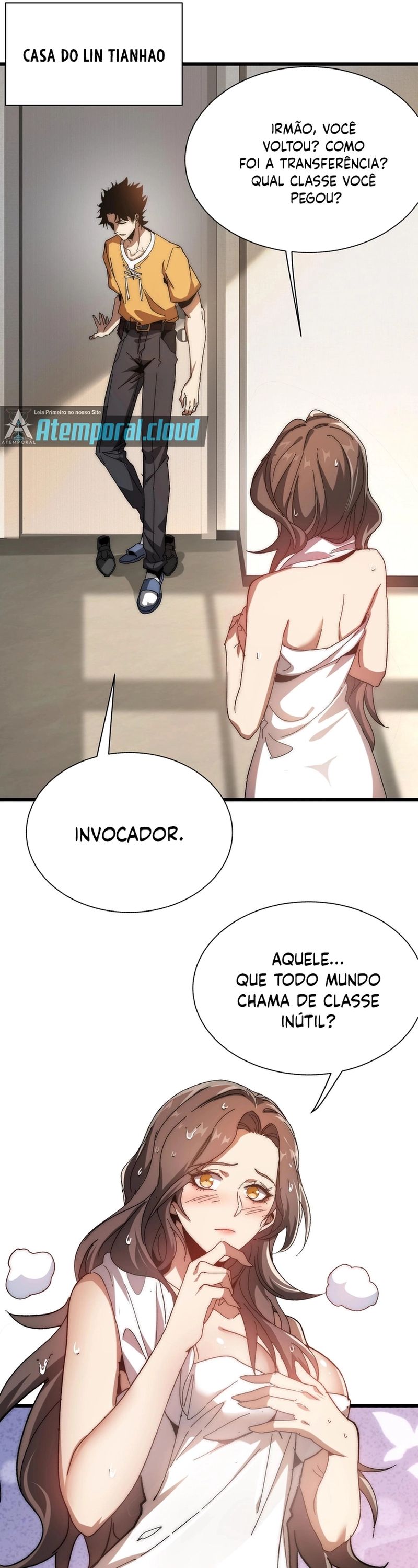 Cap 1 página 40