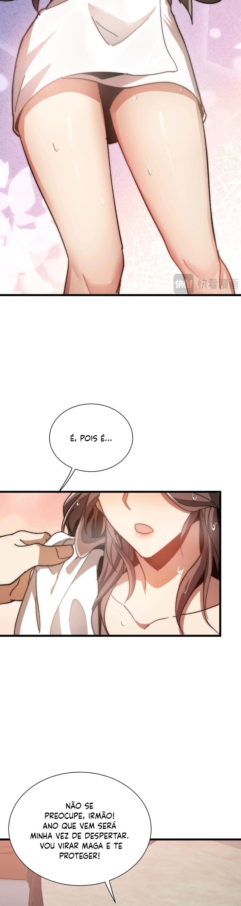 Cap 1 página 41