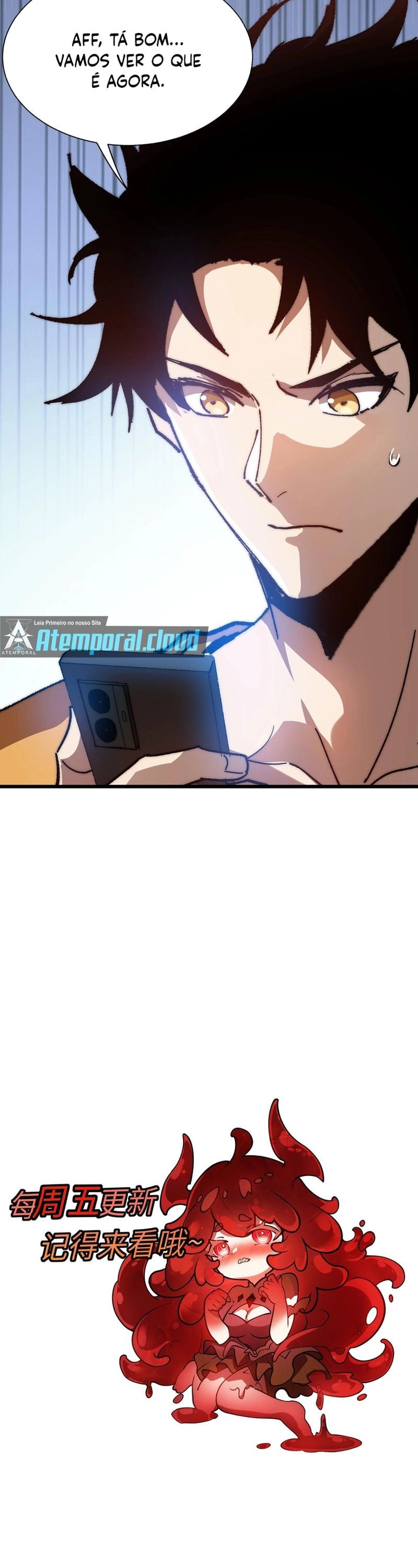 Cap 1 página 44