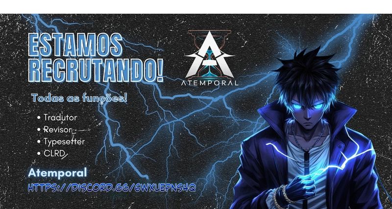 Cap 1 página 45