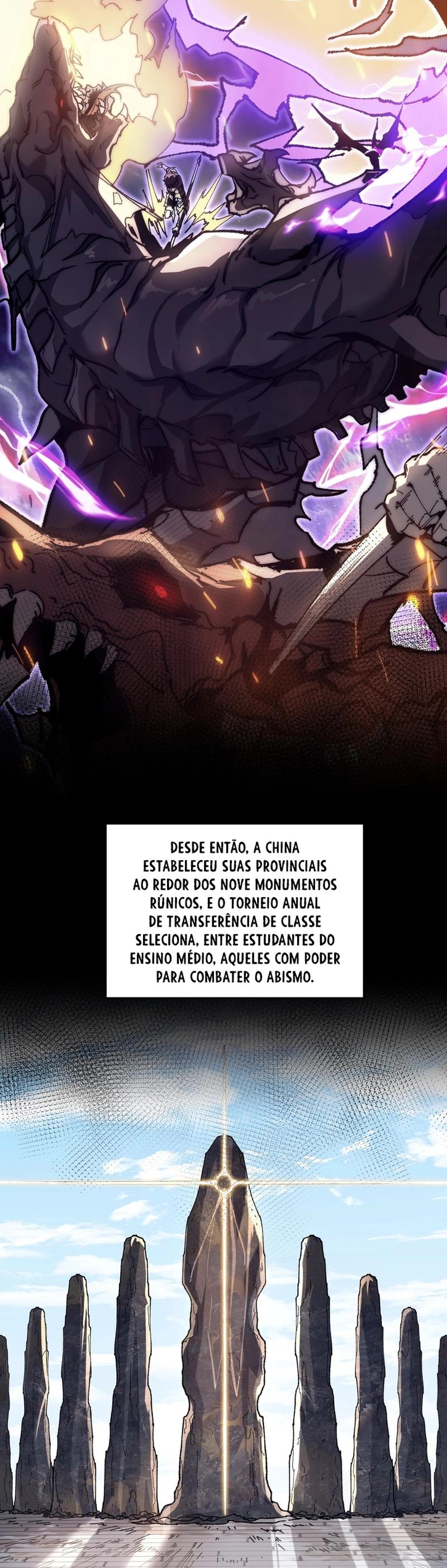Cap 1 página 5