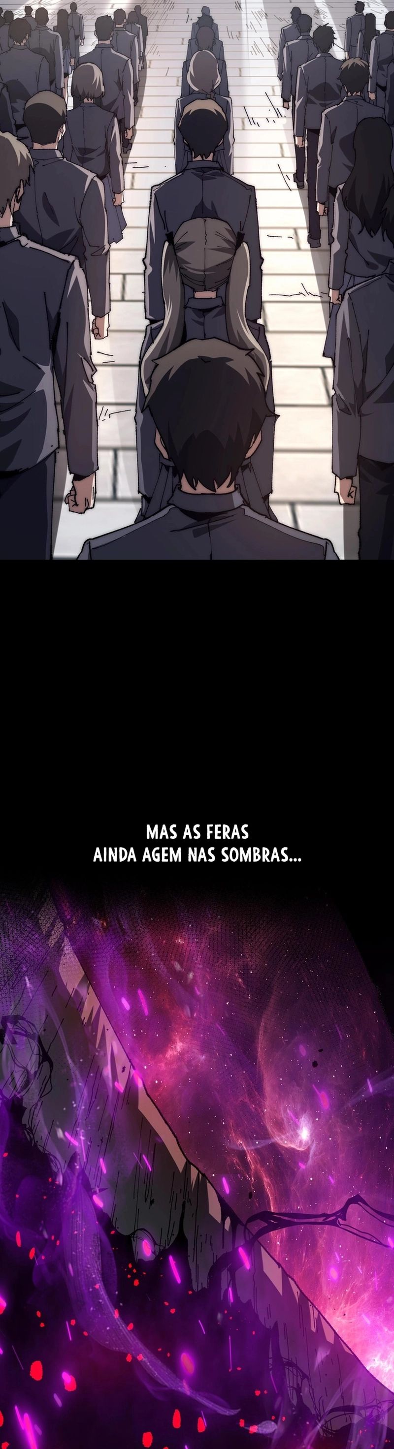 Cap 1 página 6