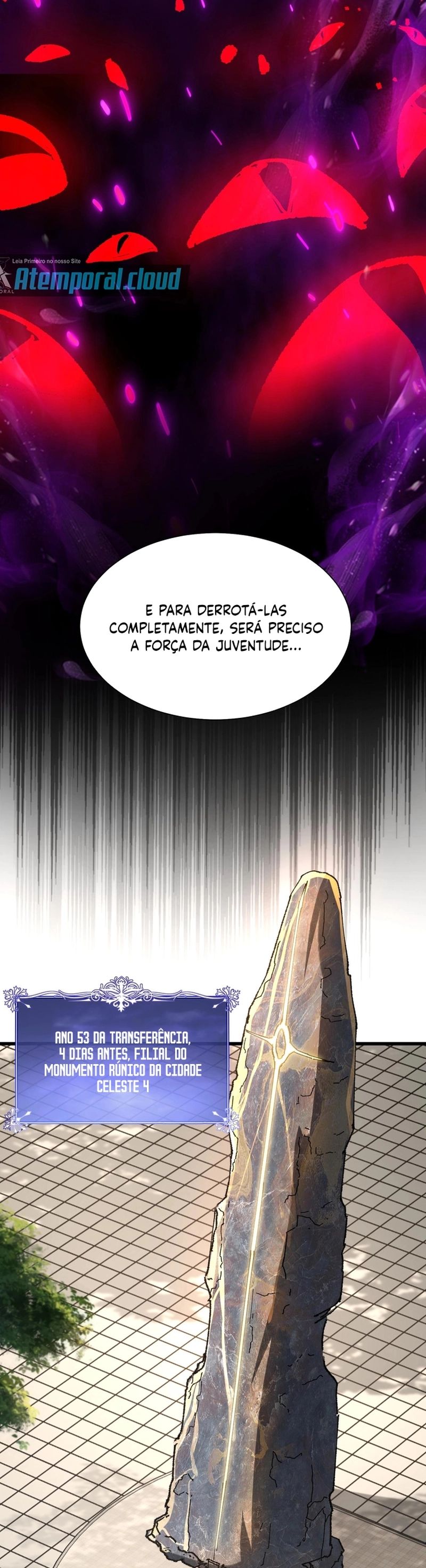 Cap 1 página 7