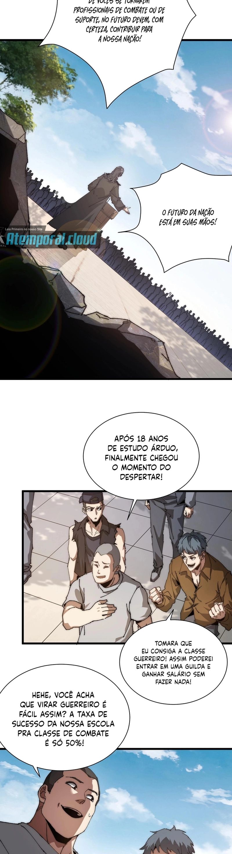 Cap 1 página 9