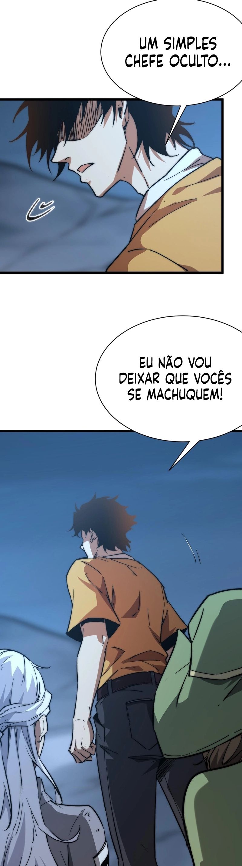 Cap 10 página 11