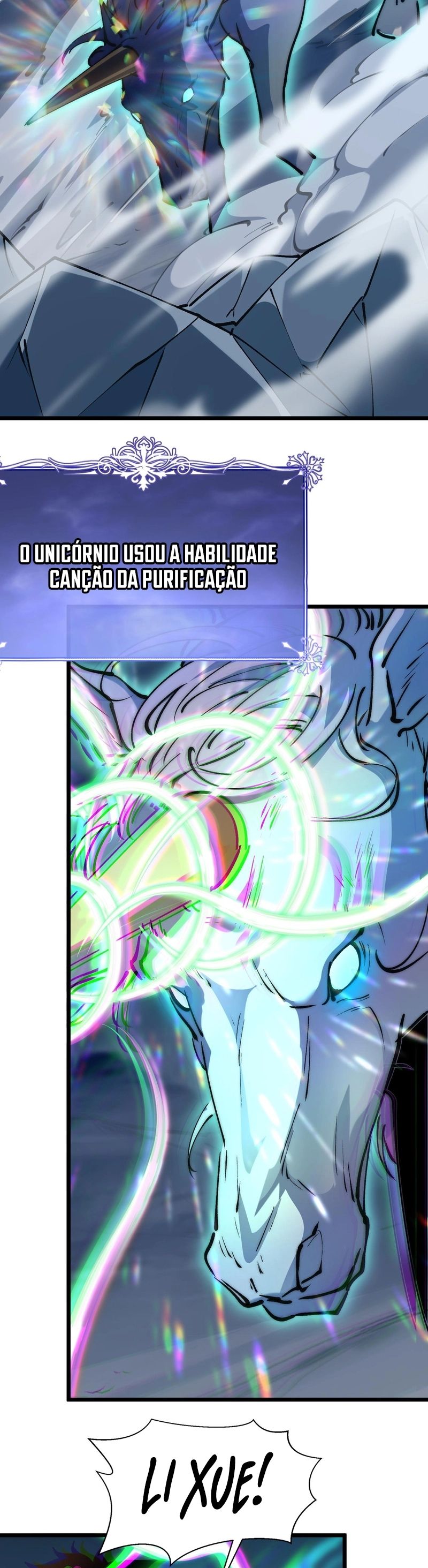 Cap 10 página 19