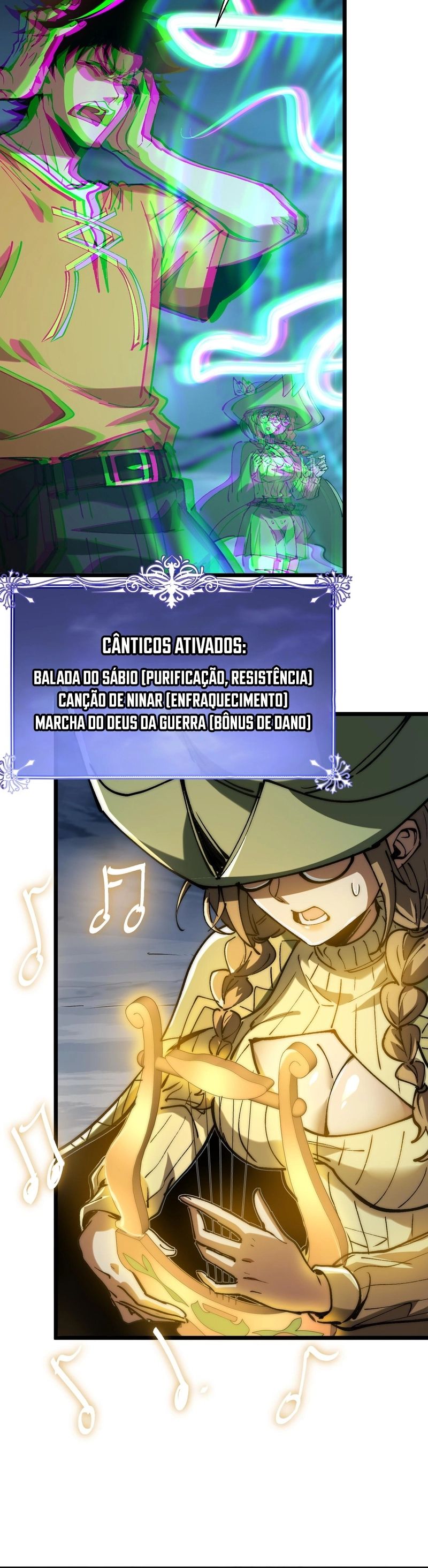 Cap 10 página 20