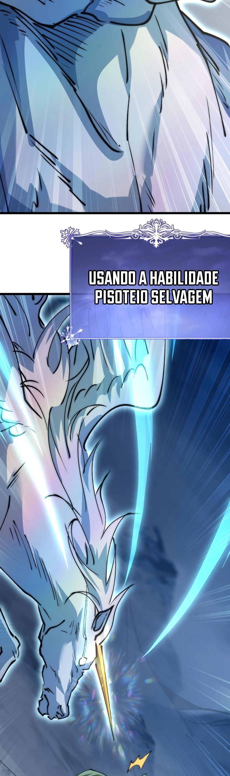 Cap 10 página 22