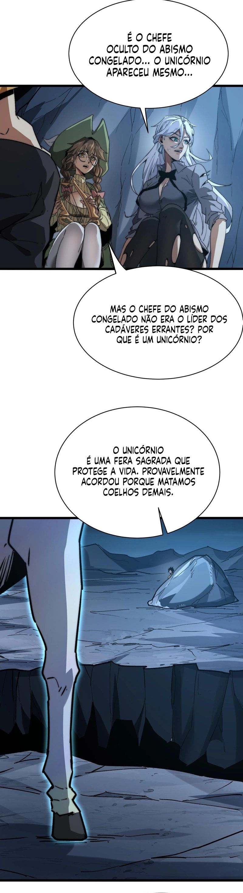 Cap 10 página 5