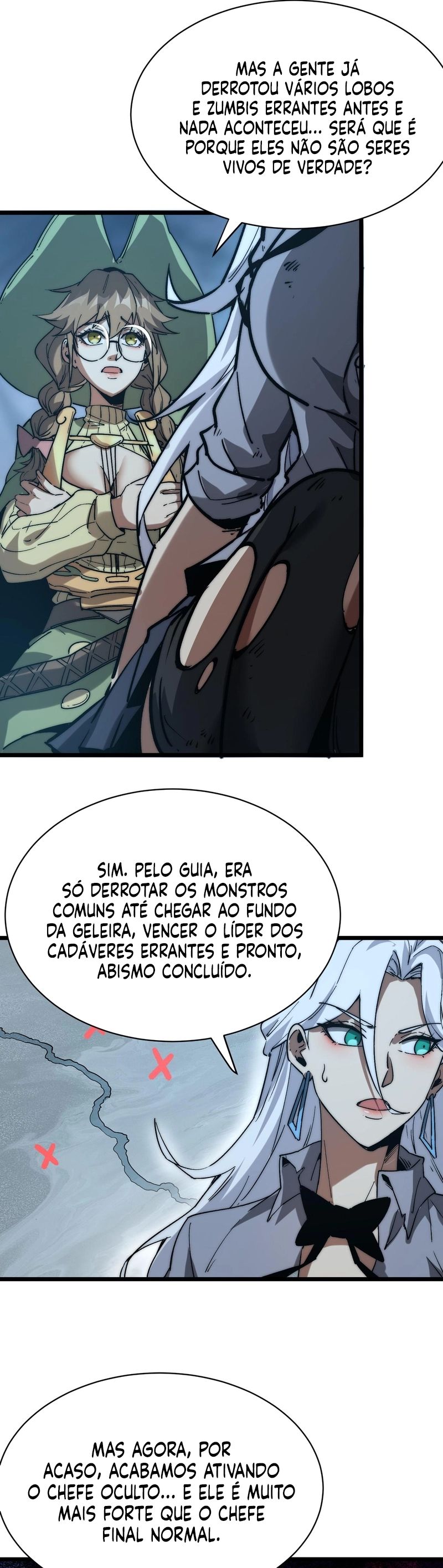 Cap 10 página 6