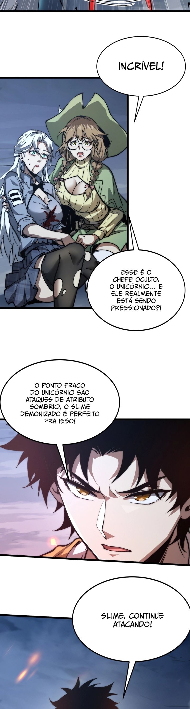 Cap 11 página 10