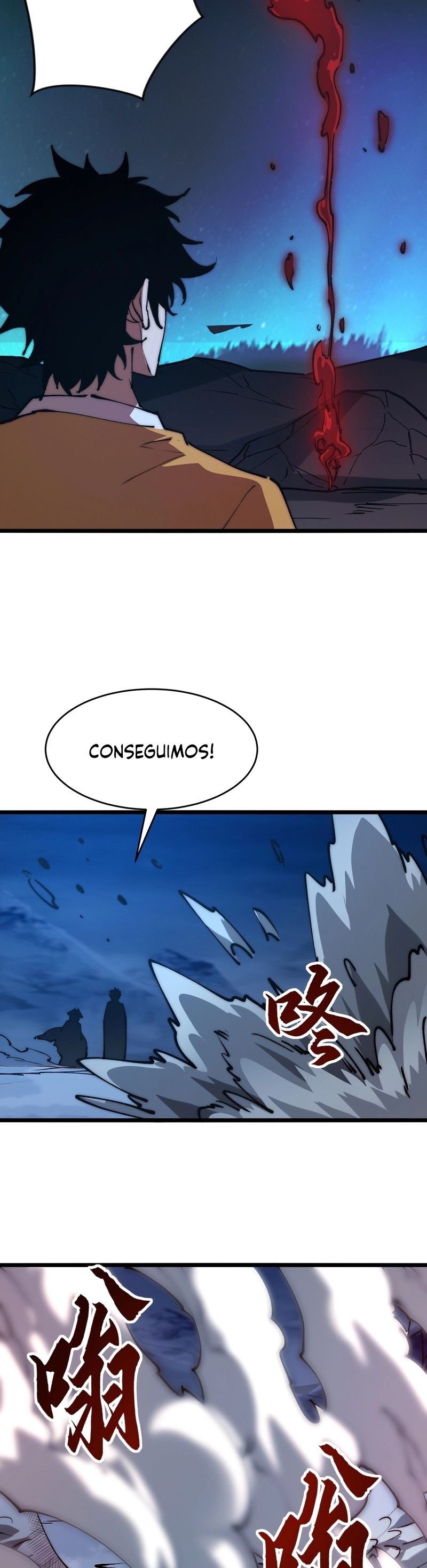 Cap 11 página 18