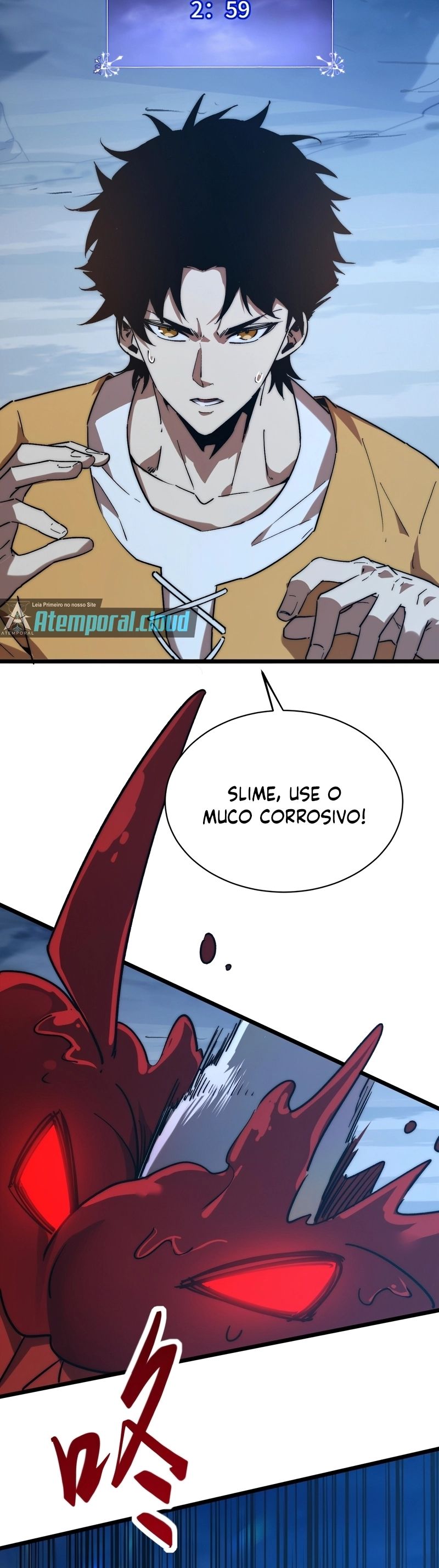 Cap 11 página 25