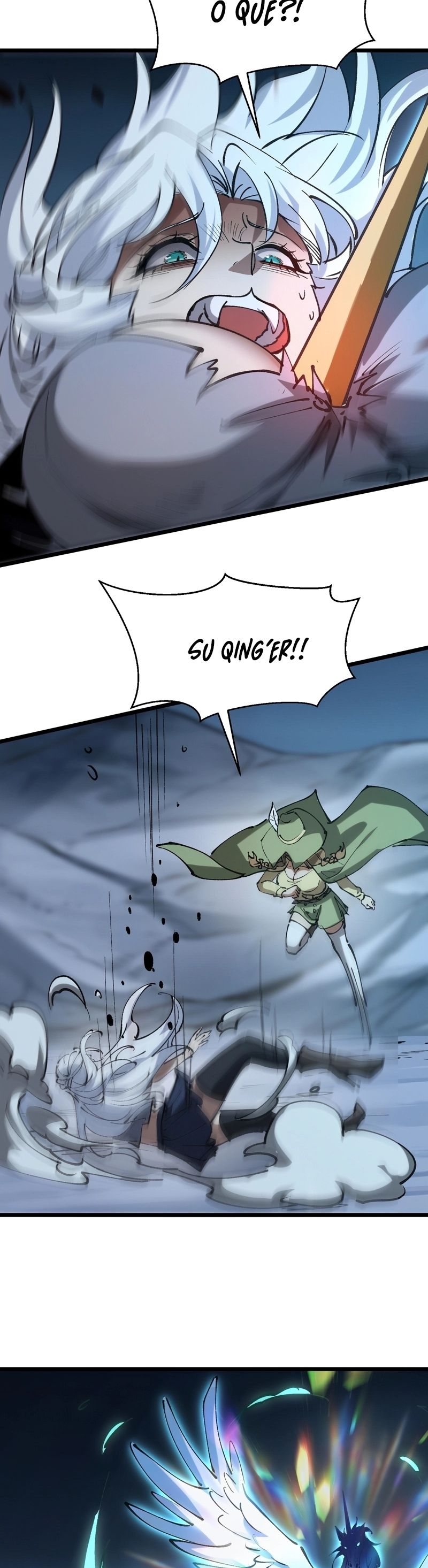 Cap 11 página 3