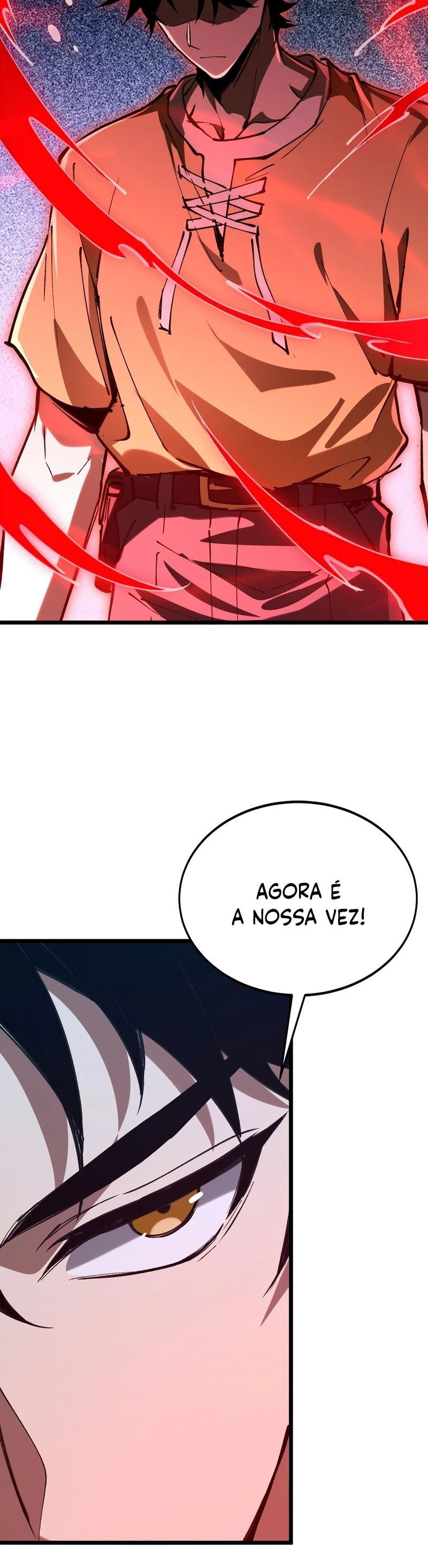 Cap 11 página 5