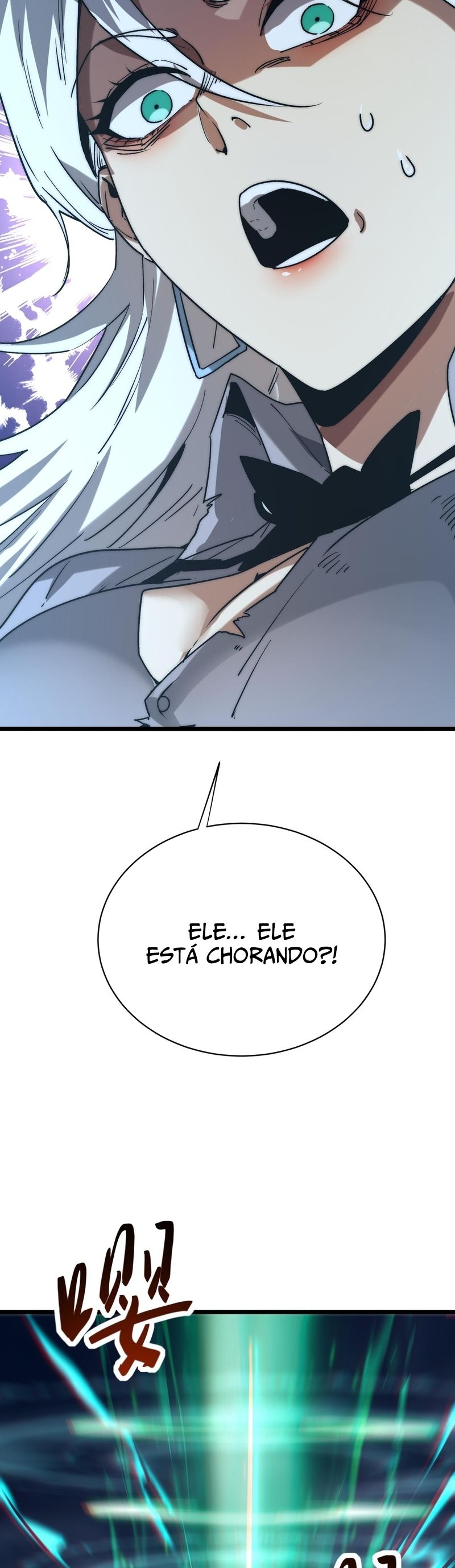 Cap 12 página 11