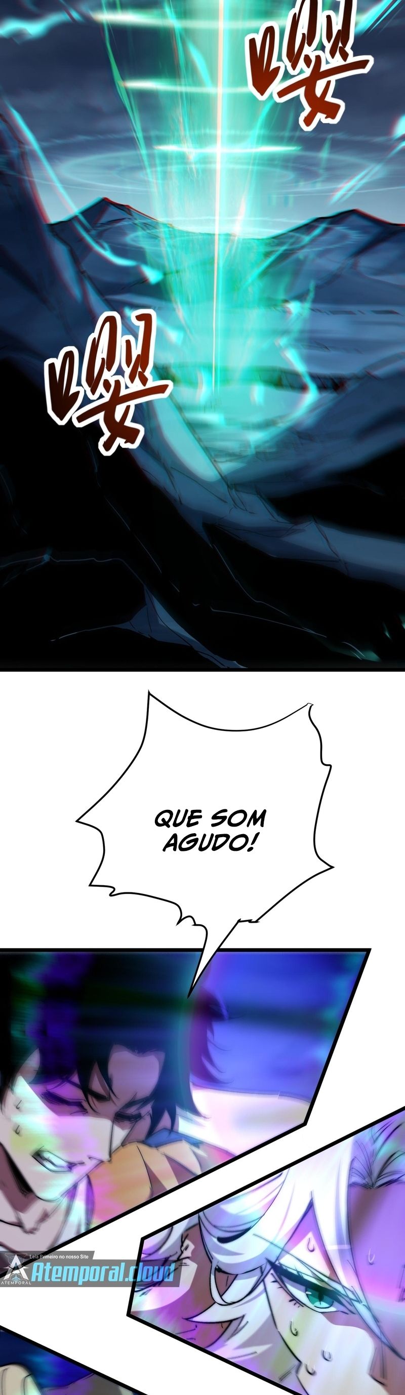 Cap 12 página 12