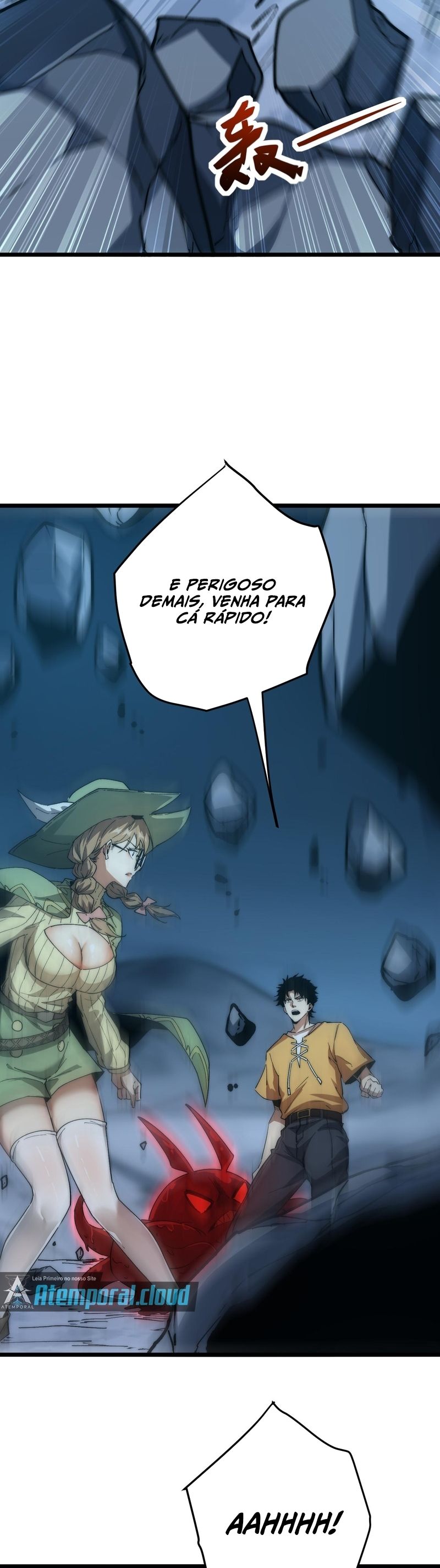 Cap 12 página 18