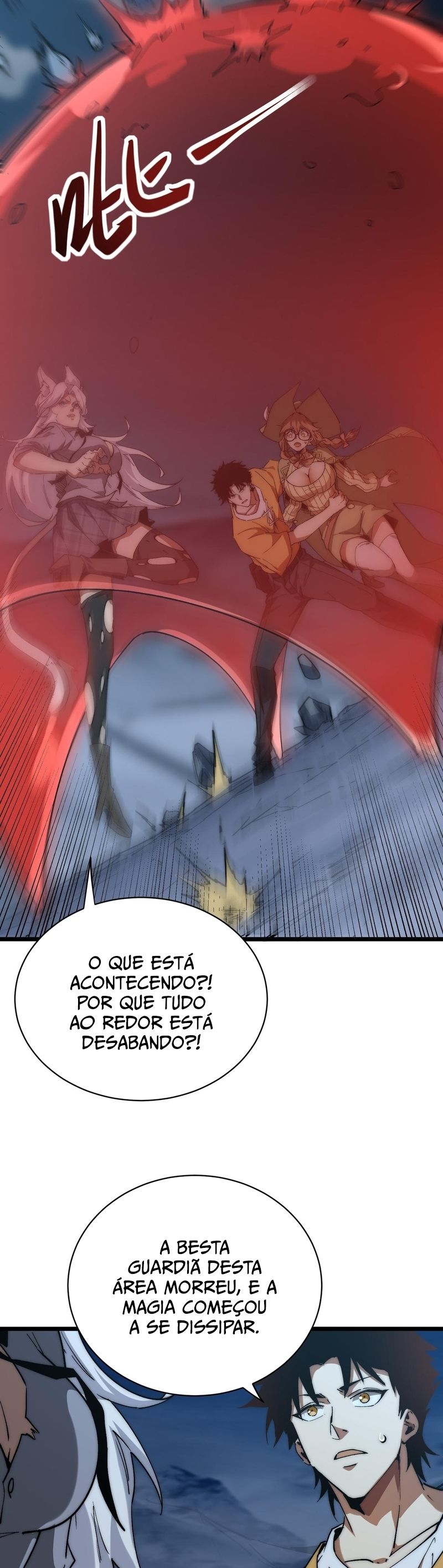 Cap 12 página 22