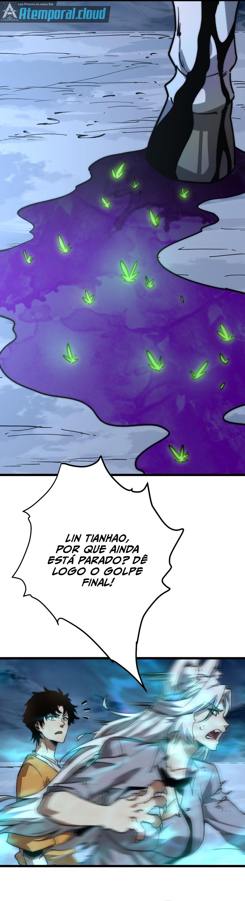 Cap 12 página 6