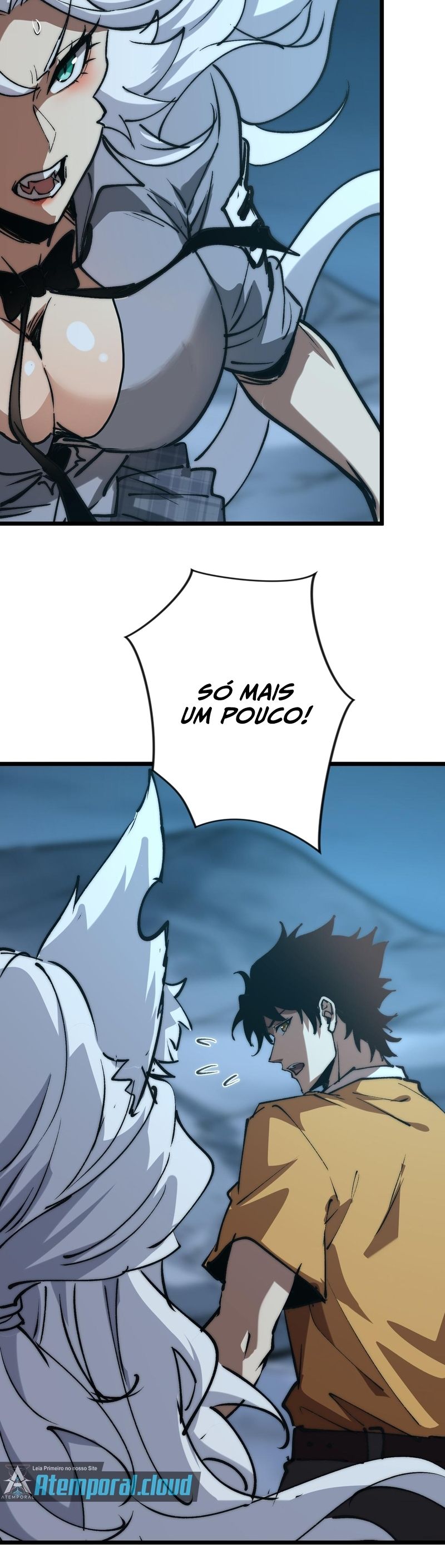 Cap 13 página 10