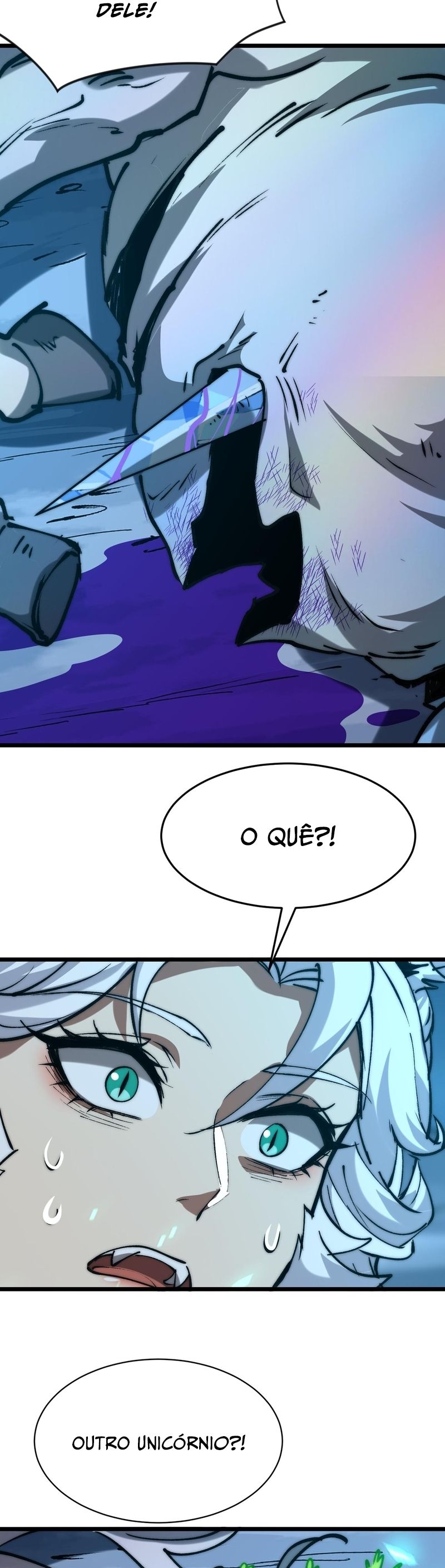 Cap 13 página 13