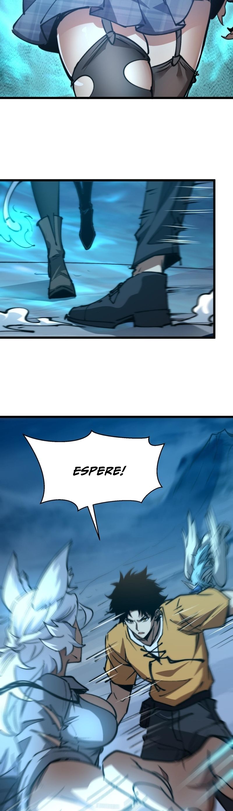 Cap 13 página 16