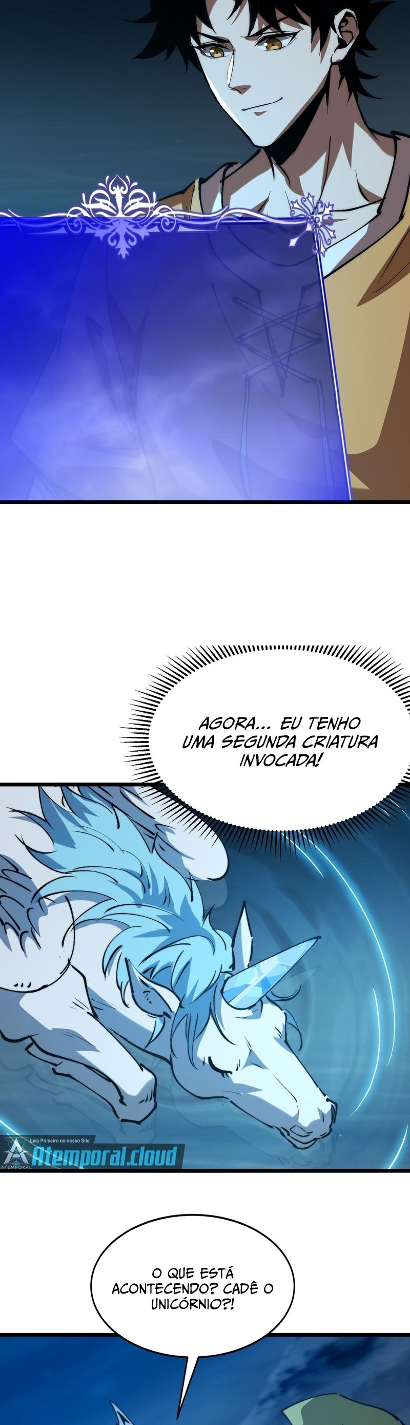 Cap 13 página 26