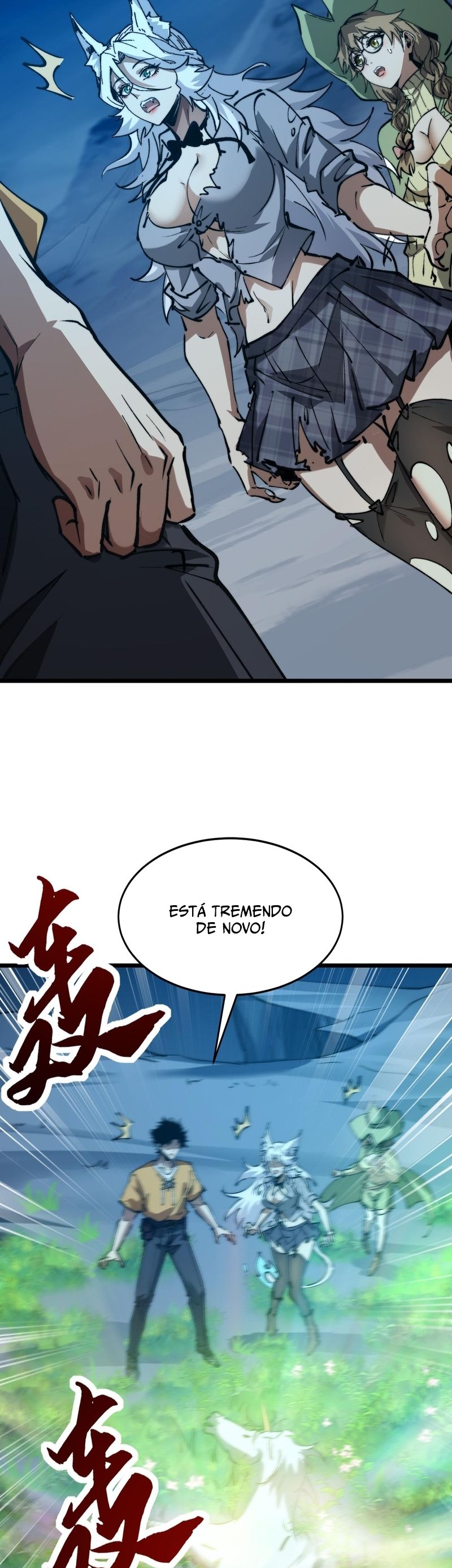 Cap 13 página 27