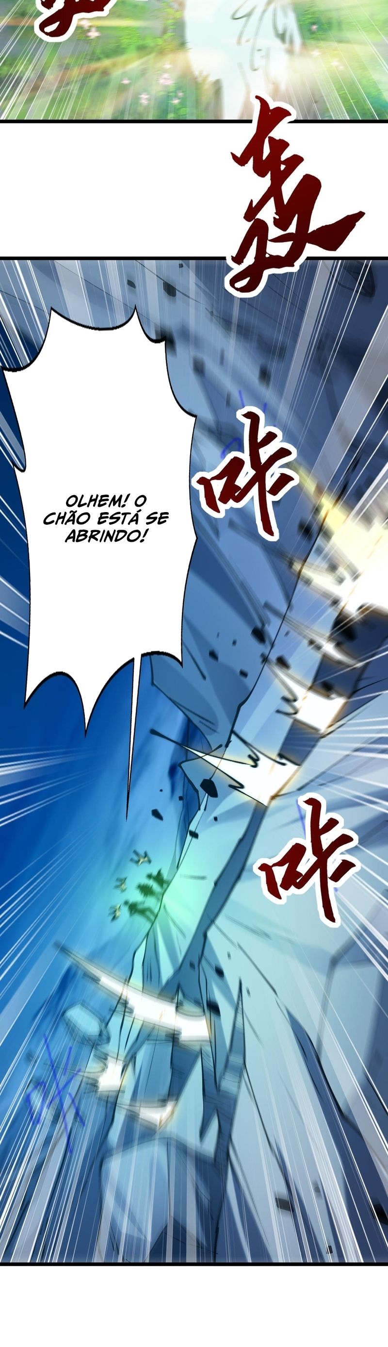 Cap 13 página 28