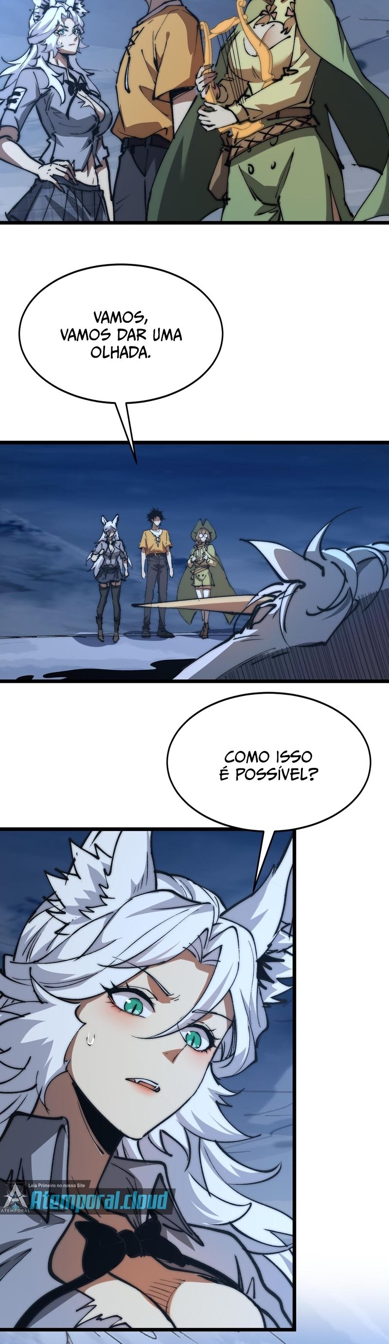 Cap 13 página 3