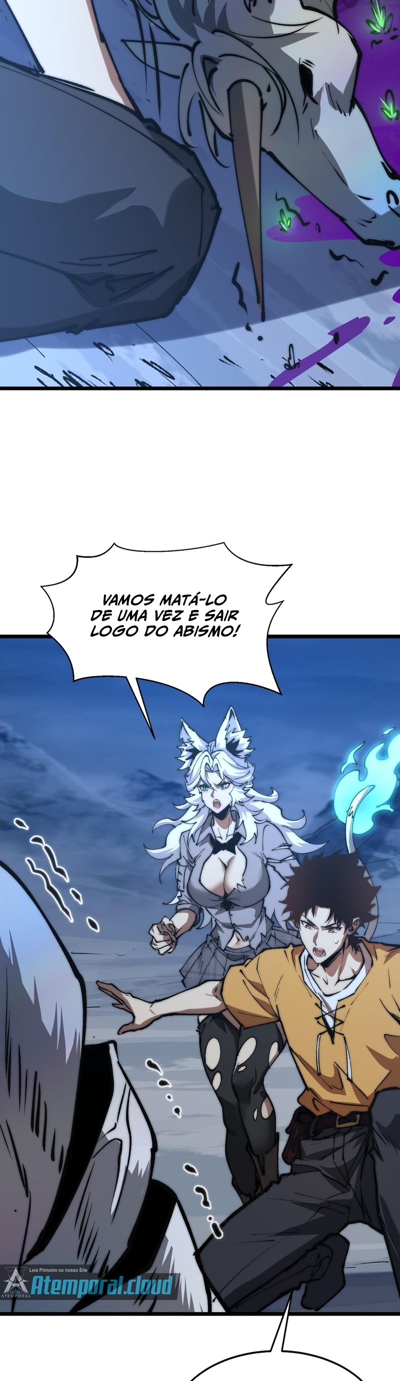 Cap 13 página 5