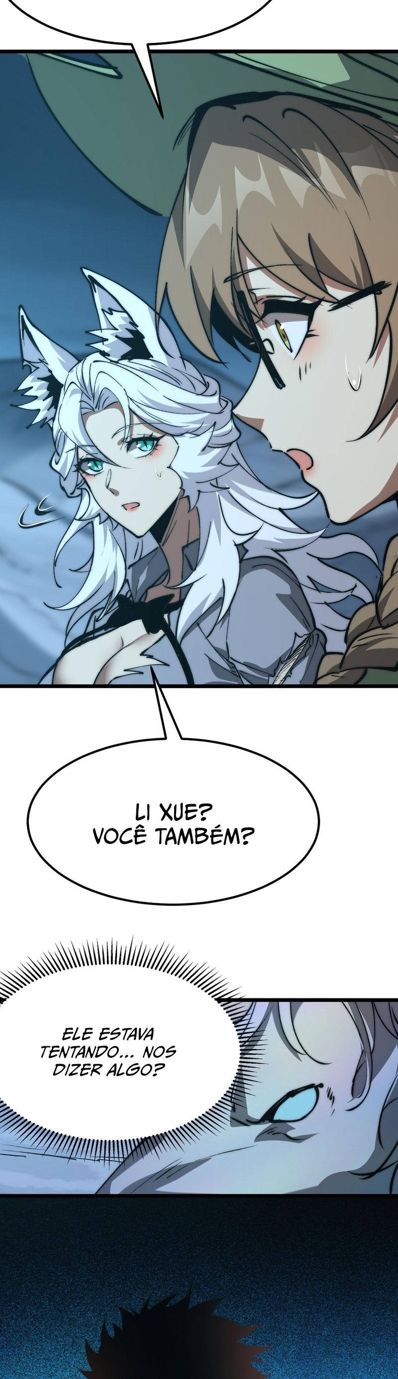 Cap 13 página 7