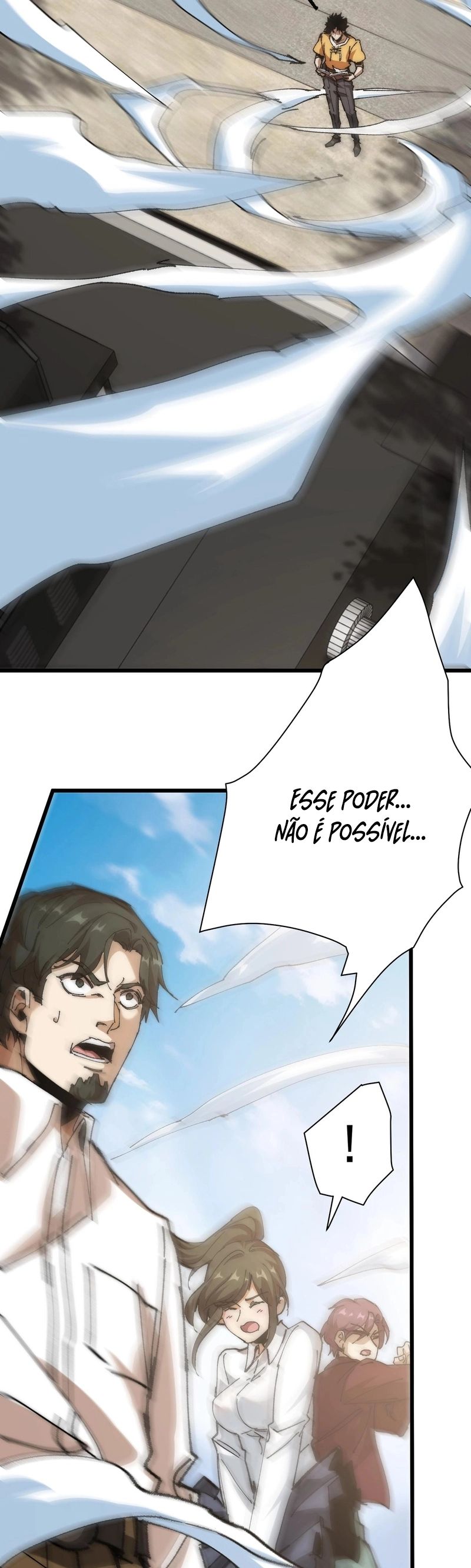Cap 2 página 13