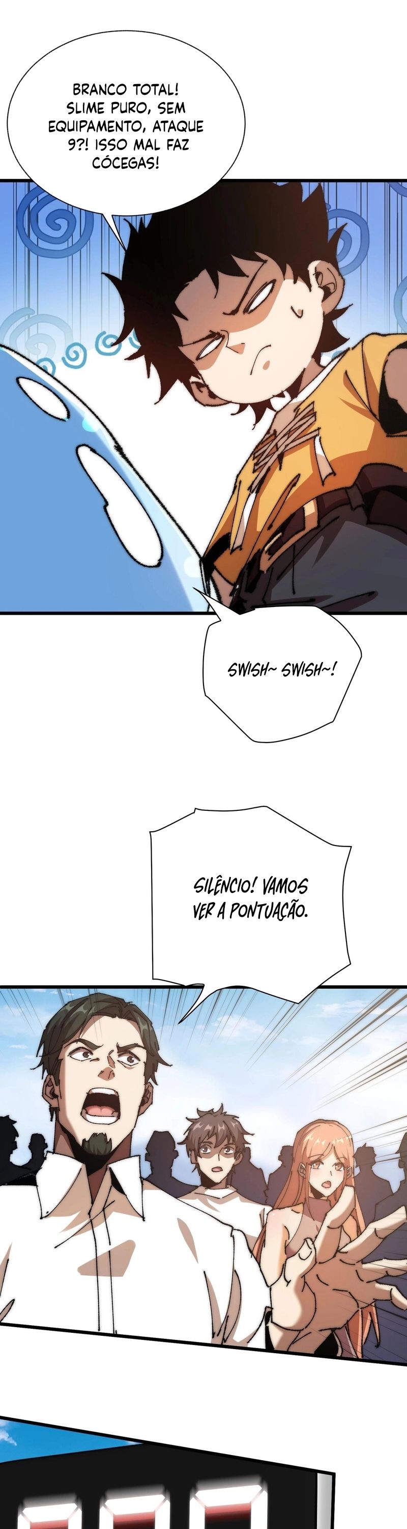 Cap 2 página 18
