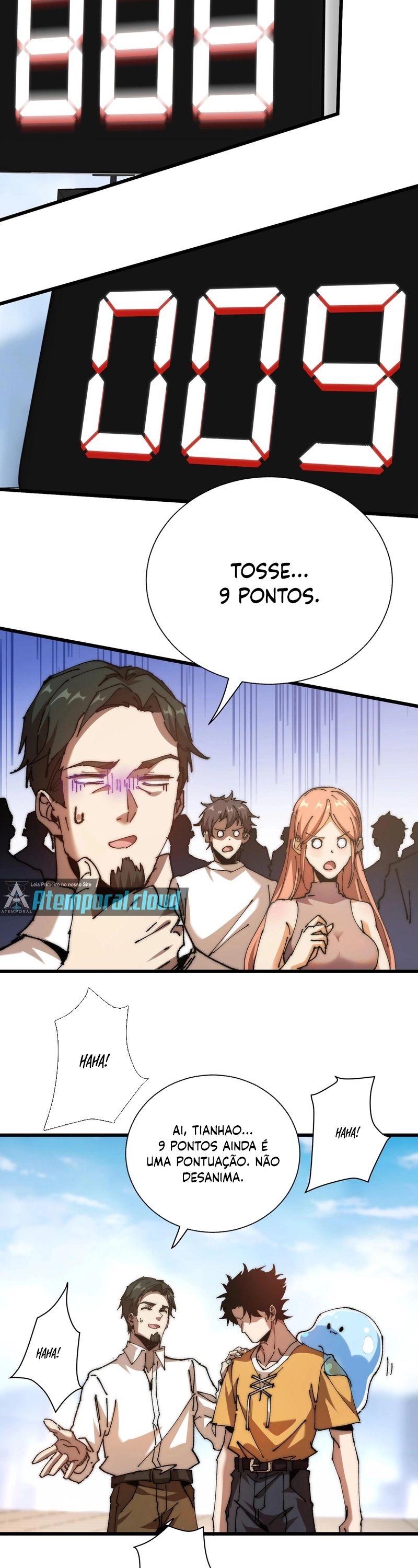 Cap 2 página 19