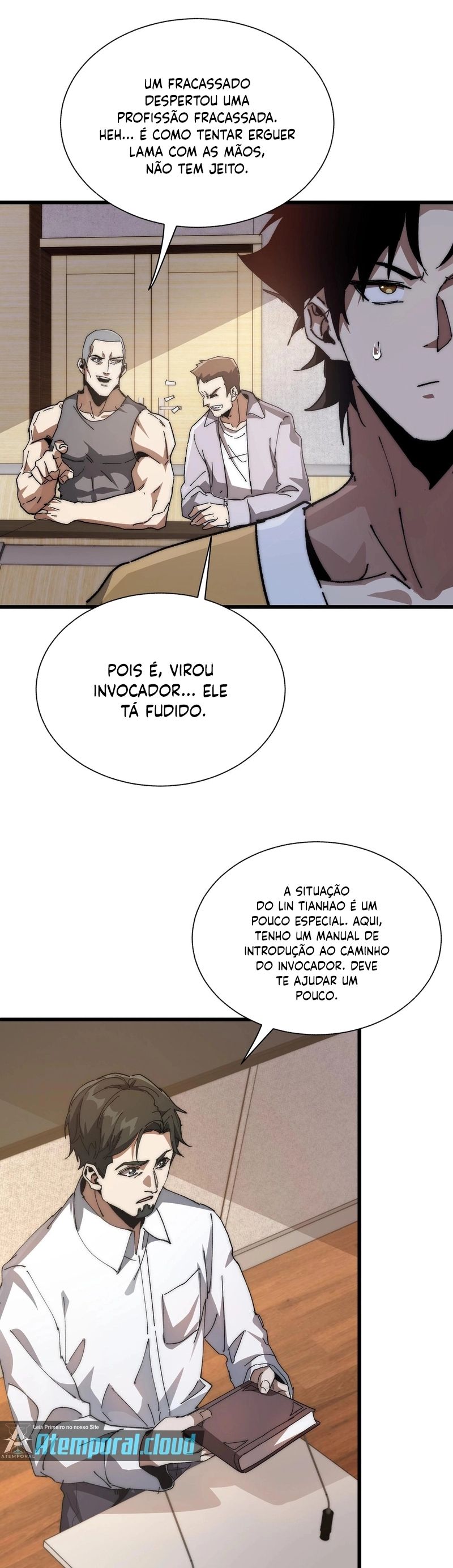 Cap 2 página 3