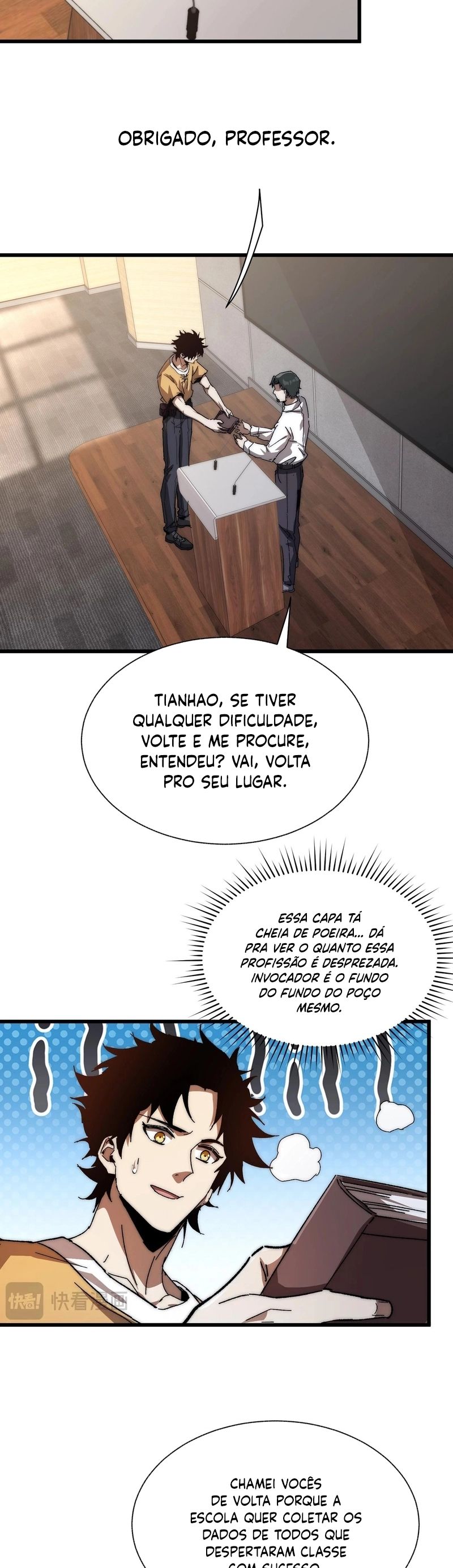Cap 2 página 4