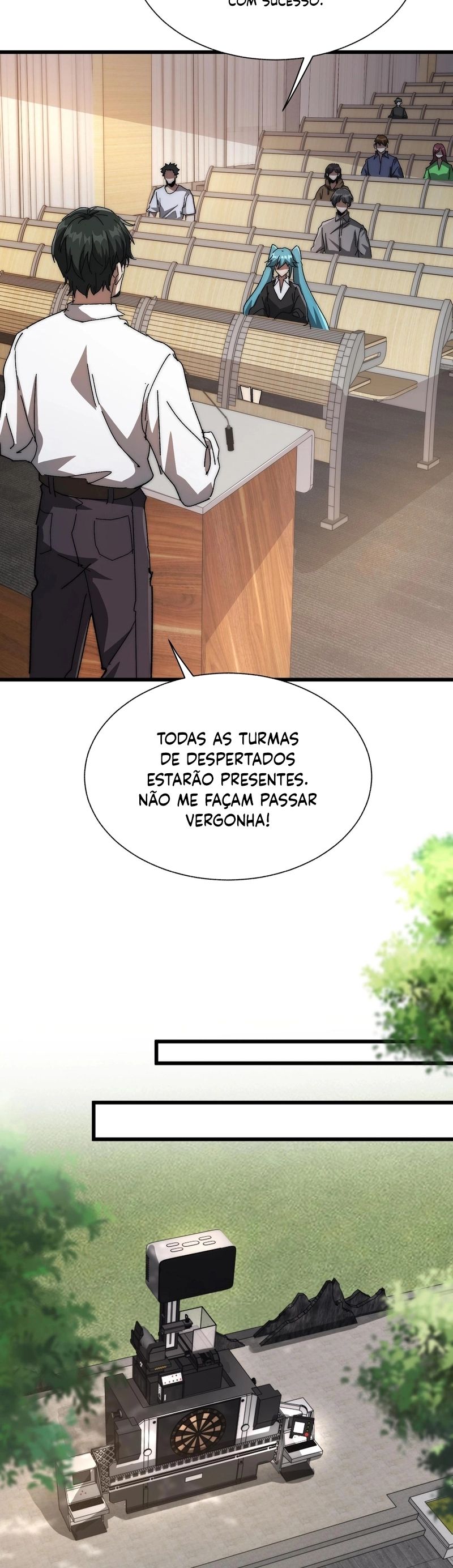 Cap 2 página 5