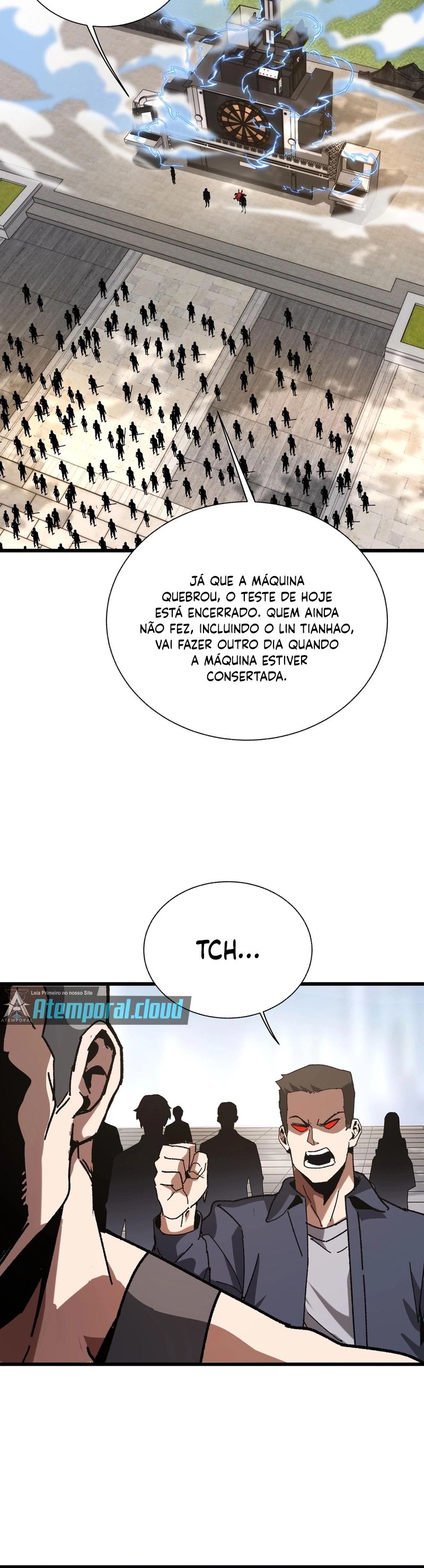Cap 3 página 10