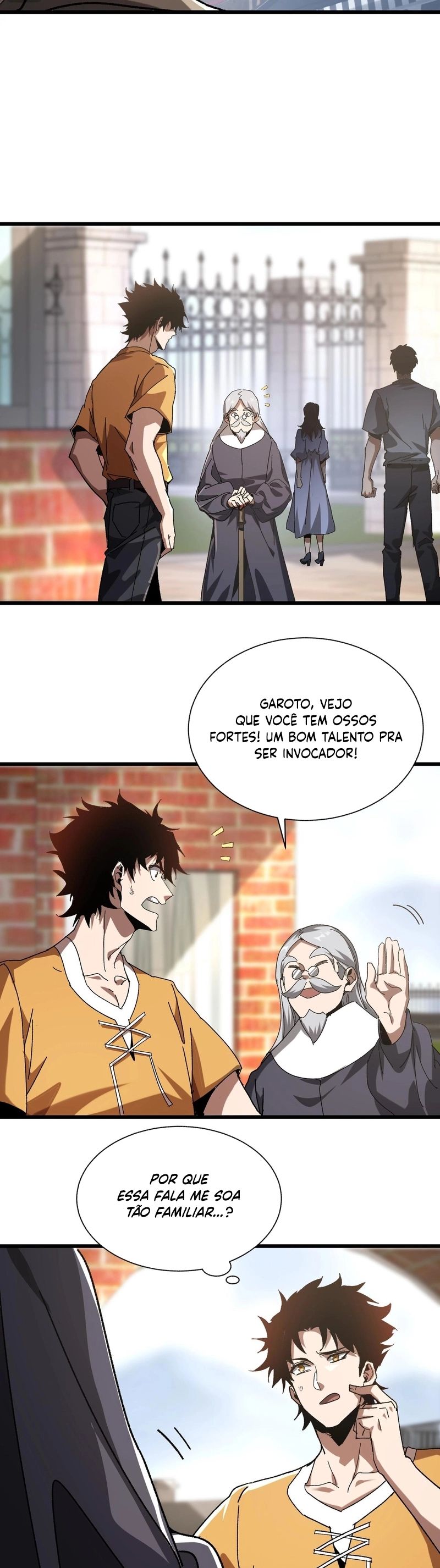 Cap 3 página 14