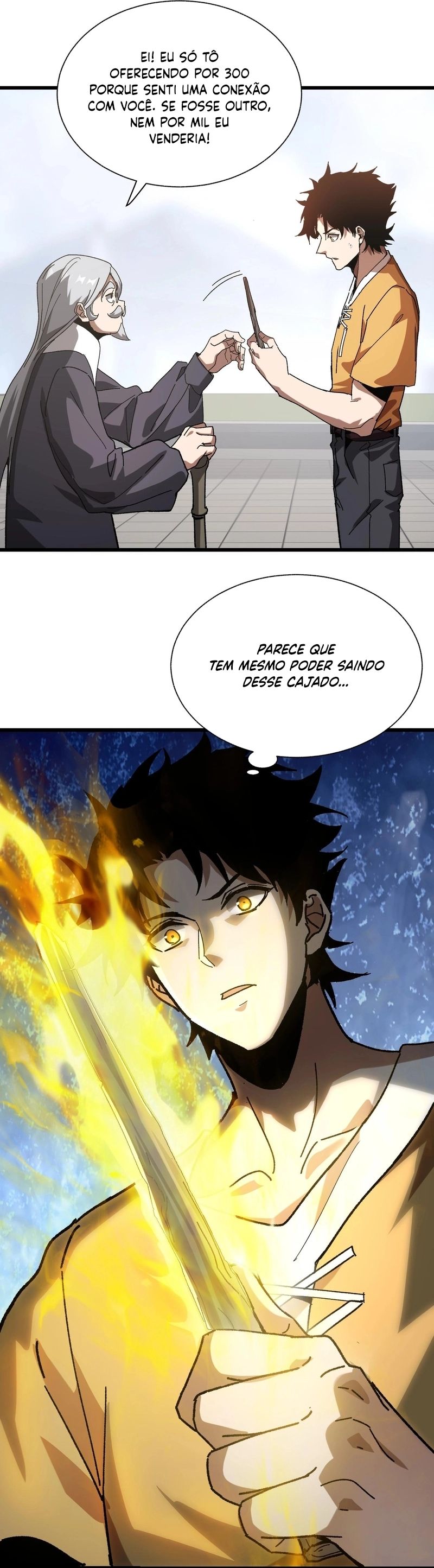 Cap 3 página 16