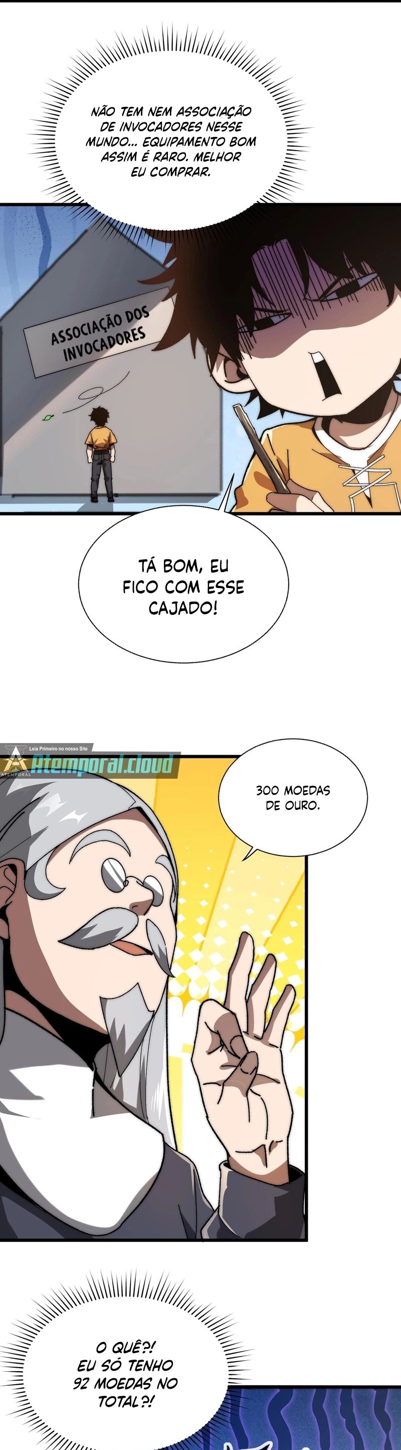 Cap 3 página 17